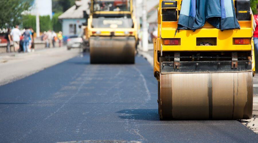 Expert flood damage restoration services in Stuttgart, AR